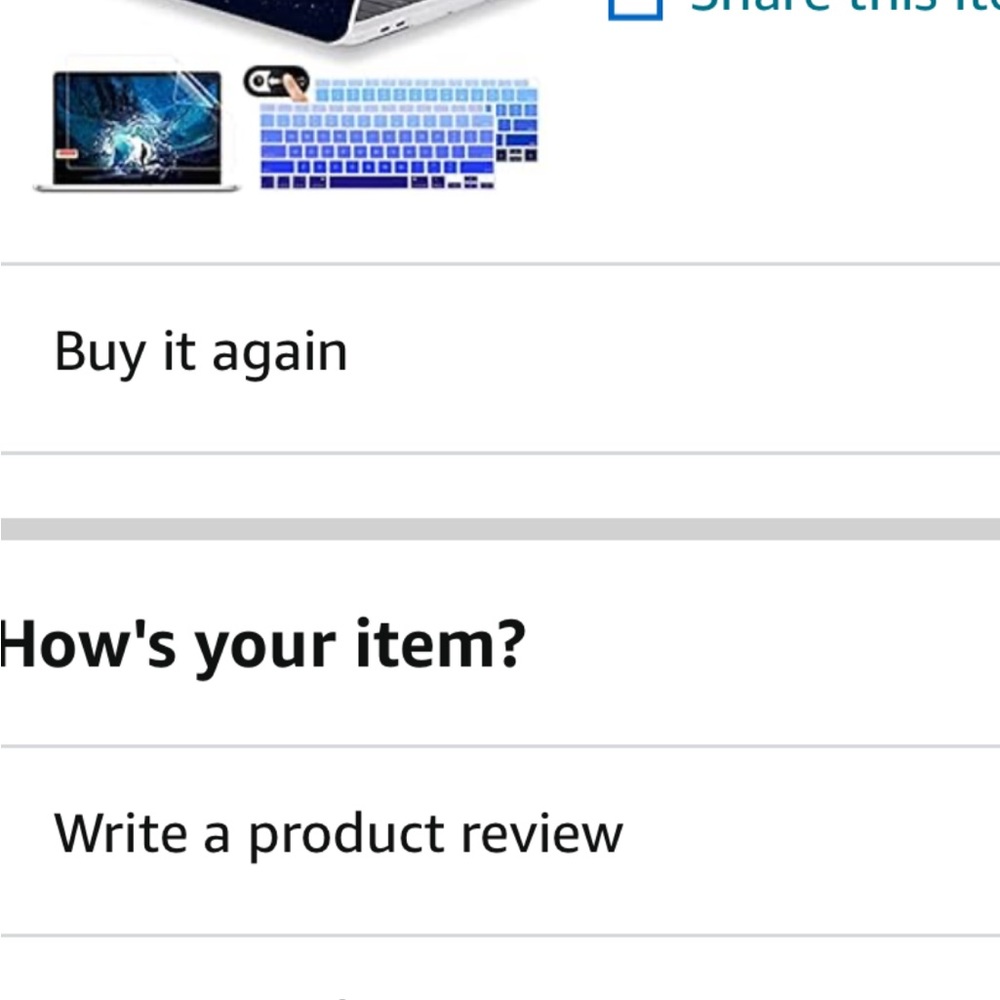 MacBook 💻 - Picture 2 of 6